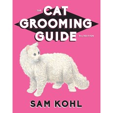 Grooming Books