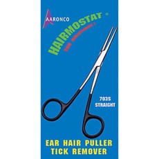 Ear/dental Care Products