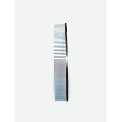 Honeycomb 10" Curved Medium/Coarse 