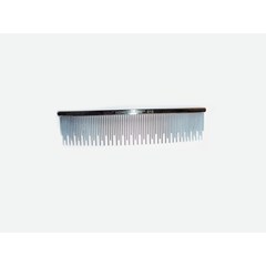 Honeycomb 7" Staggerd Comb