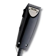 Barber & Beauty Clippers