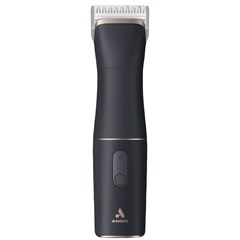 Andis beSPOKE Cordless Clipper