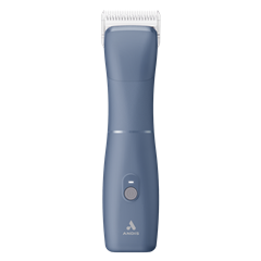 Andis eMERGE Clipper - Blue