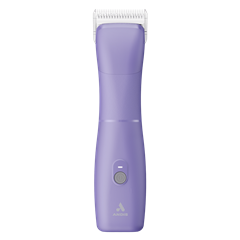 Andis eMERGE Clipper - Purple