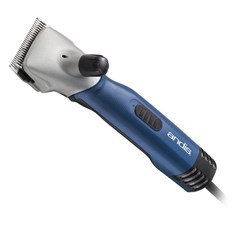Andis Xperience Clipper