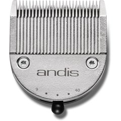 Andis Pulse Li 5 Pos. Blade