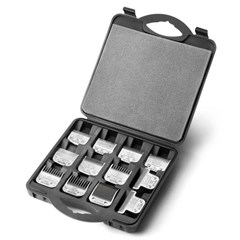 Andis 12 Blade Carrying Case