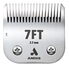 Andis CeramicEdge Fine Blade