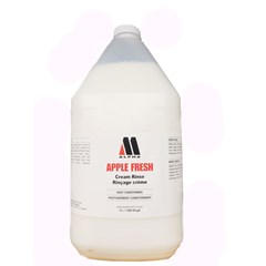 Alpha Applefresh Cream Rinse