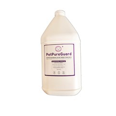 Pet Pure Guard