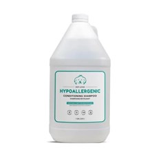 Alpha Hypo Shampoo