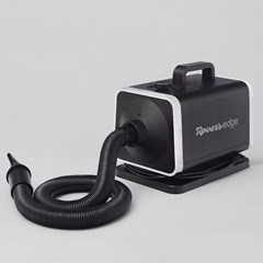 Rovers Edge Alpha High Velocity Dryer