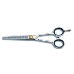 Anvil 644TX 42 tooth thinner 7.5"
