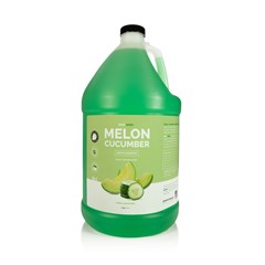 B2b Melon Cucumber Shampoo