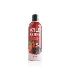 Shampoos & Conditioners