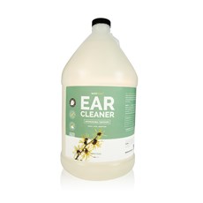 Ear/dental Care Products