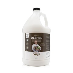 B2b Deshed Conditioner 1 Gal