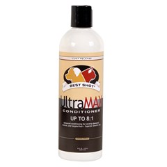Bestshot Ultramax 8:1 Conditioner 16 Oz.