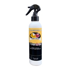 Ultramax Hair Hold Spray 8 oz