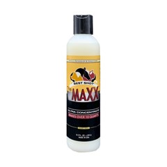 Ultramax 'The Maxx' Ultra Conc. - 8.5 oz