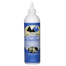 Ear/dental Care Products