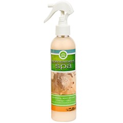 Sentamint Spa Mango Maui - 8 Oz