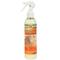 Sentamint Spa Exotic Island - 8 Oz