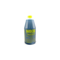 Barbicide 1/2 Gal Concentrate