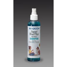 Shampoos & Conditioners