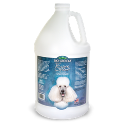 Biogroom Econo-Groom Shampoo