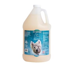 Biogroom So-Dirty Shampoo