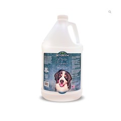 Biogroom Anti-Shed Shampoo