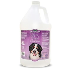 Biogroom Anti-Shed Creme Rinse