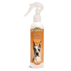 Crisp Apple Cologne 8 Oz.