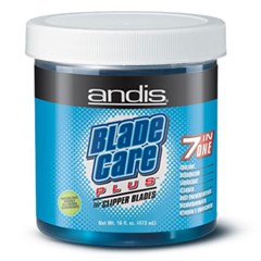 Blade Care Plus 16 Oz