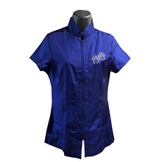 Groomers Apparel