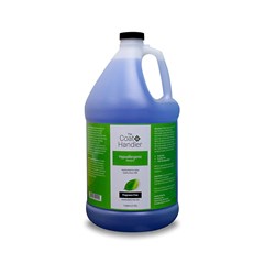 Coat Handler Prem. Hypo Shampoo