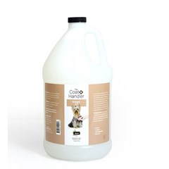 Coat Handler Anti-Stat Detangler