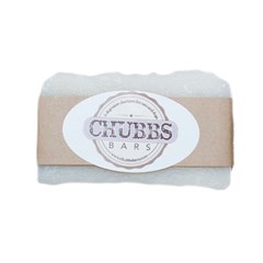 Chubbs Bar - Original (Unscented)