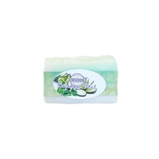 Shampoos & Conditioners