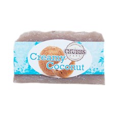 Shampoos & Conditioners