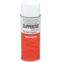 Clippercide Spray