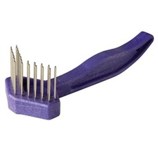 Combs & Brushes