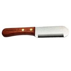 Combs & Brushes