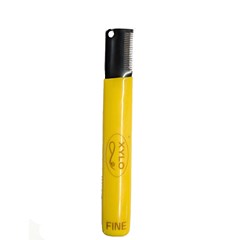 Xylo Stripping Knife - Fine