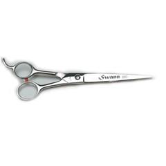 8.5 Straight Scissor