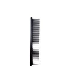 7 1/2 Greyhound Style Comb