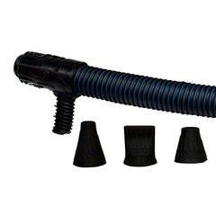 Challengair 2000 Airgonomic Nozzle Kit