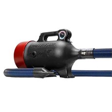 Dryers, Blowers & Acc.