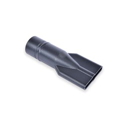 Water Peeler Nozzle